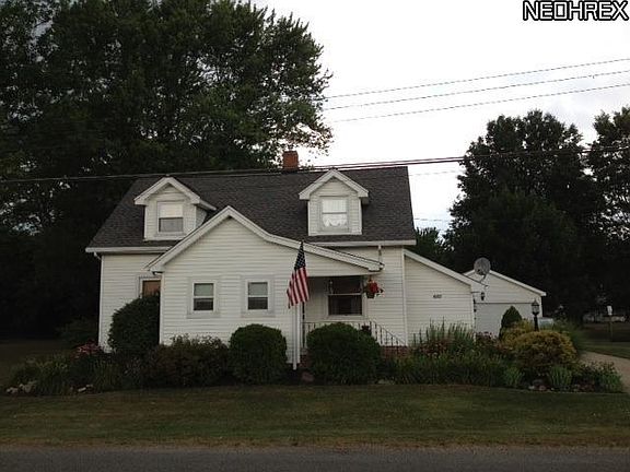 2nd image of 4083 Helmick Ave