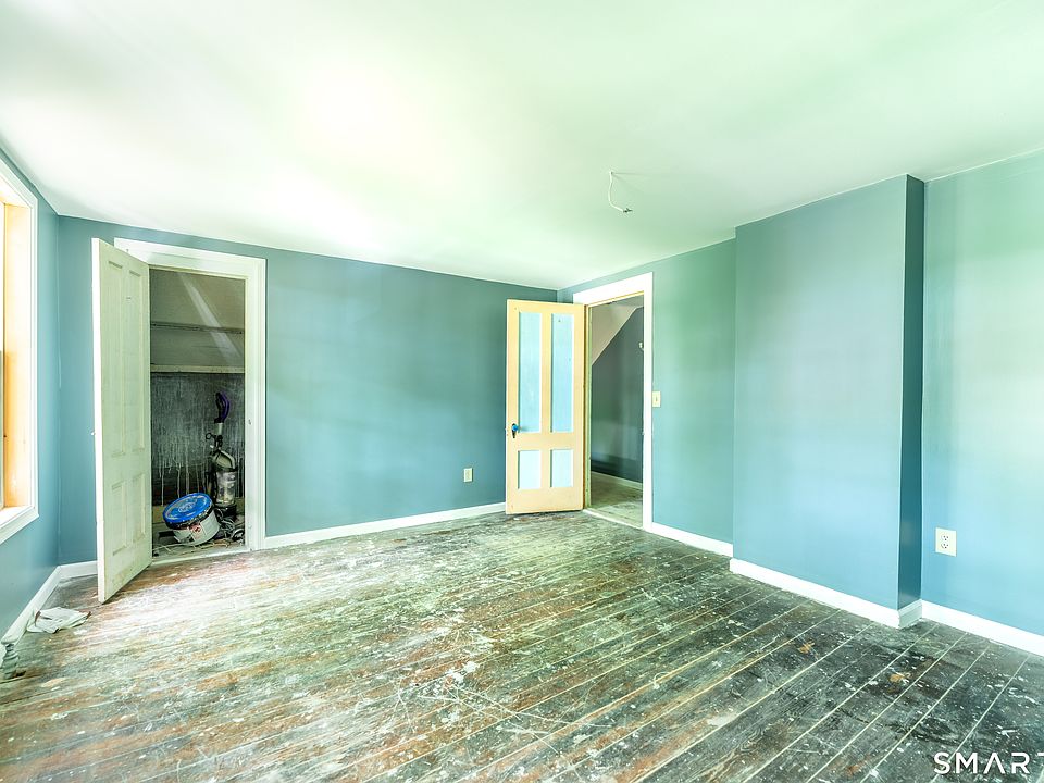 31st image of 111 Fifth Street