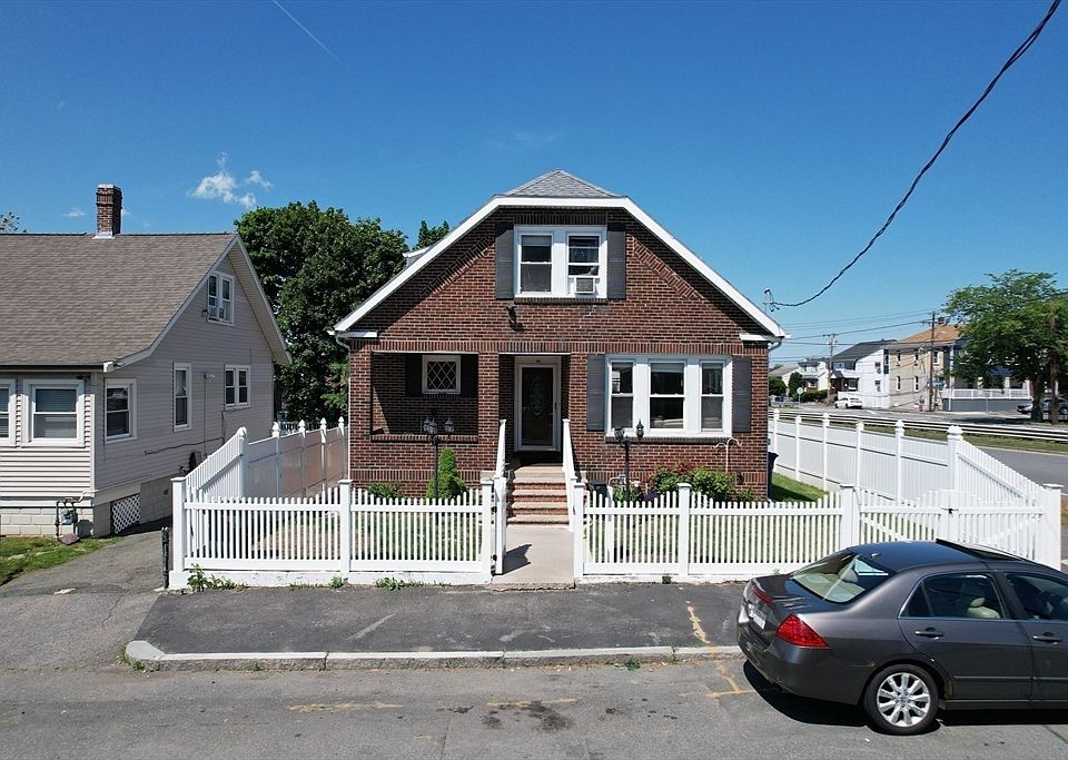 1st image of 96 Stanton Ave