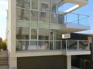 320 21st Pl, Manhattan Beach, CA 90266