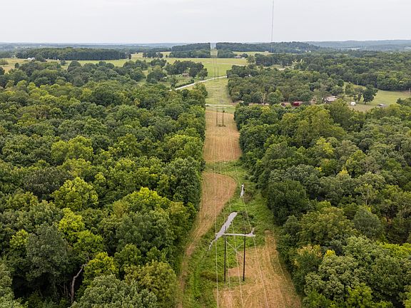 4th image of Tract 3 N Farm Road 53