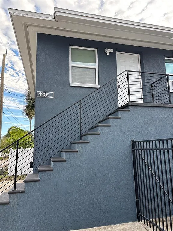 1 bed, 1.0 bath, 400 sqft, $1,250 — Photo 1