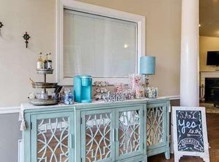 Water's Edge Apartments, Pensacola, FL 32514