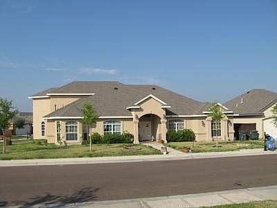 1st image of 2302 Grisell Dr