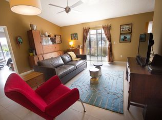 840 NW 1st Ave, Boynton Beach, FL 33426