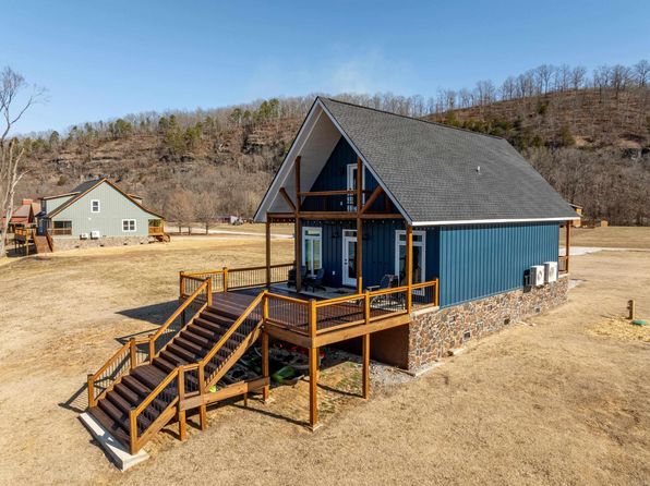 220 Joe Baker Rd, Batesville, AR 72501
