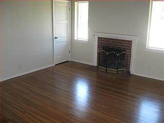 5th image of 2387 Sunny Vista Dr