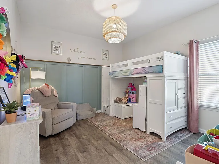 1725 Reflection Ln — Photo 14
