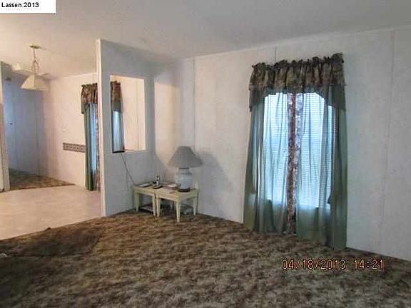 4th image of 447-870 Arlington Road