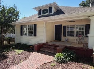 402 Pershing Rd, Raleigh, NC 27608