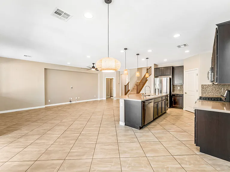 6613 Dome Rock St — Photo 30