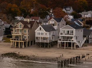 19 Ann St, Milford, CT 06460
