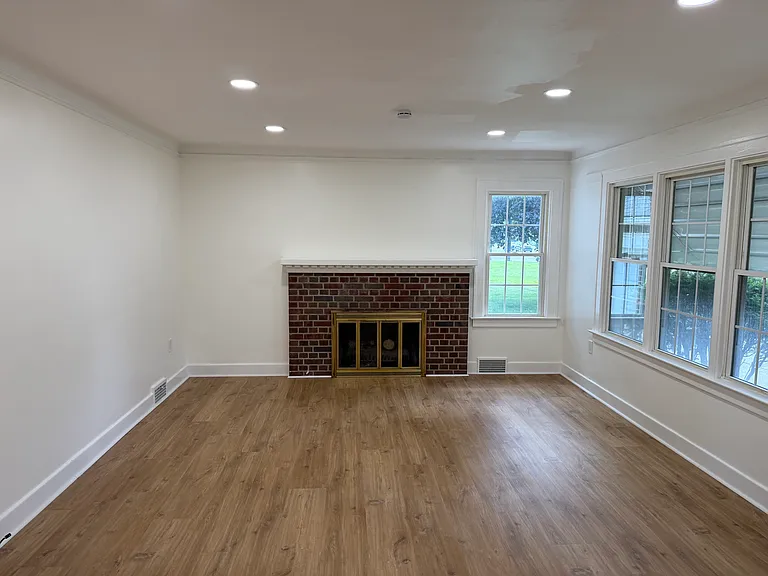 51100 North Ave — Photo 6