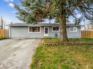 6402 E B St, Tacoma, WA