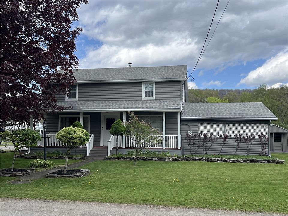 1st image of 224 Pioneer Rd