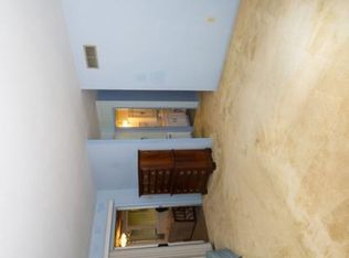 52153 Carriage Hills Dr, South Bend, IN