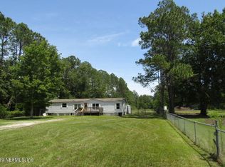 1343 Otis Rd, Jacksonville, FL 32220