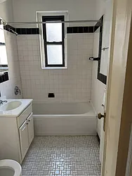 Rented by EXP Realty