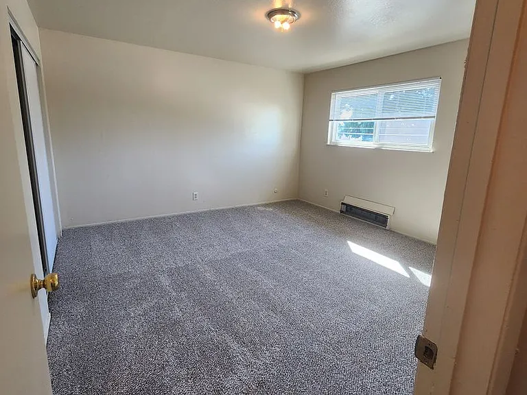 350 - 2905 Old Almaden Rd — Photo 24