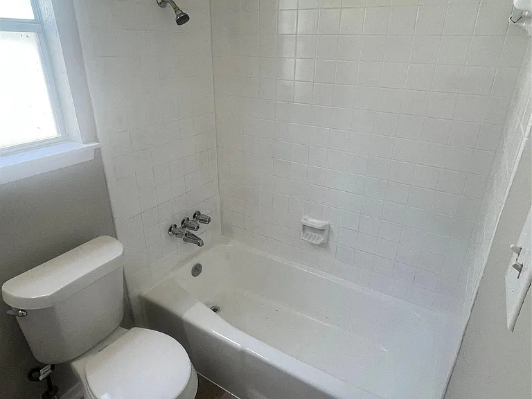 4620 Button Bend Rd — Photo 19