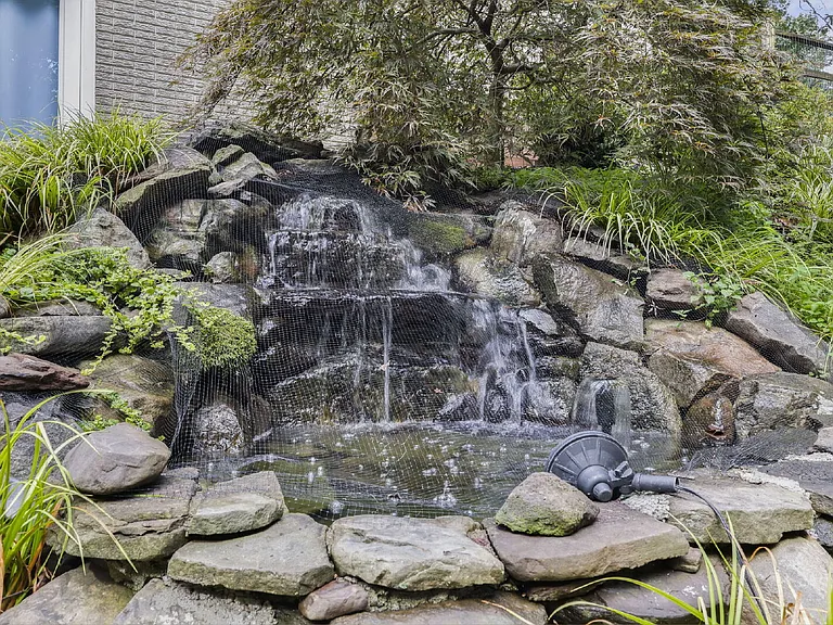 11734 Quay Rd — Photo 47