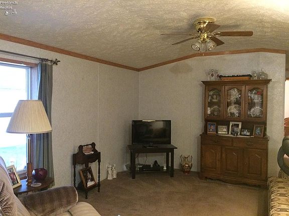 5th image of 1600 Cedar St Lot 14