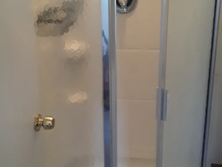 42 E Schaaf Rd #1 — Photo 8