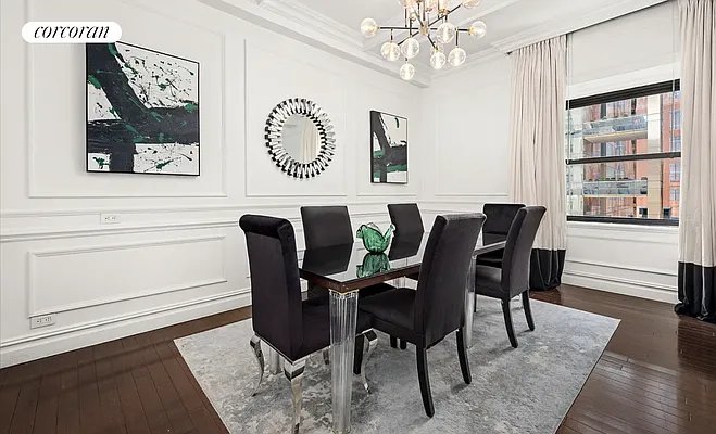 Rented by Corcoran | media 12