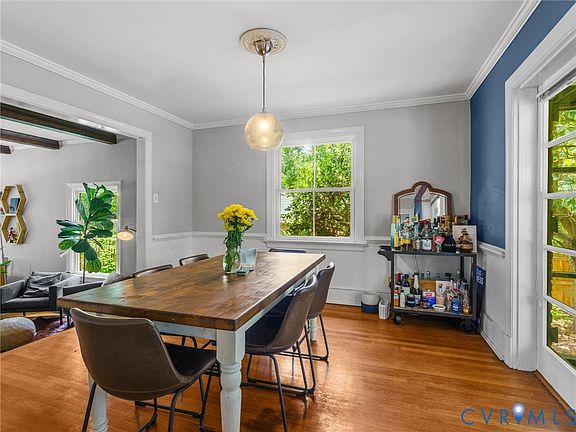 21st image of 3216 Stratford Rd
