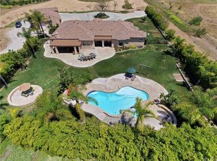 36196 Alta Mesa Ct, Temecula, CA 92592