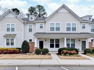 3226 Kenton Ct #13B, Toano, VA 23168