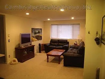 226 Parker Hill Ave #2 — Photo 5