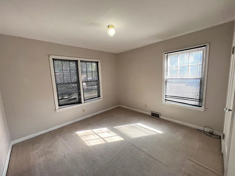 1117 Bertrand St #A — Photo 3