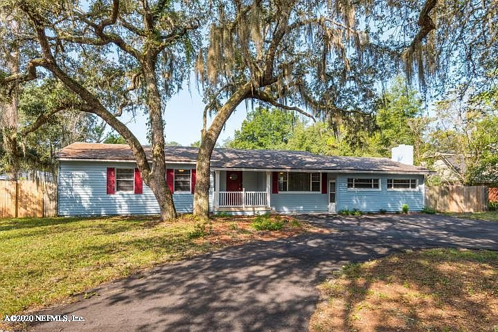 1st image of 12622 Caron Dr