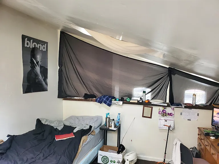 9 W Hollister St #2 — Photo 4