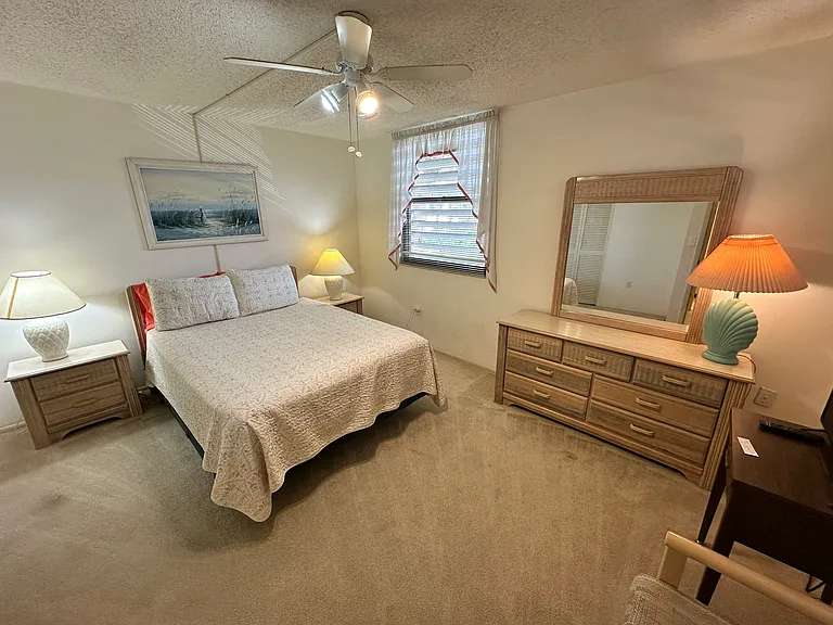 346 Springdale Dr #346 — Photo 19