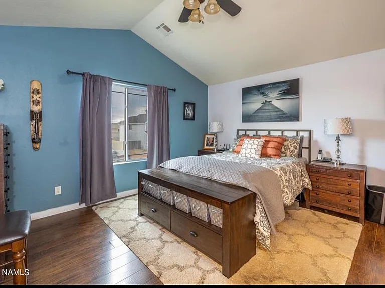 11632 W Cove Crest Dr — Photo 16