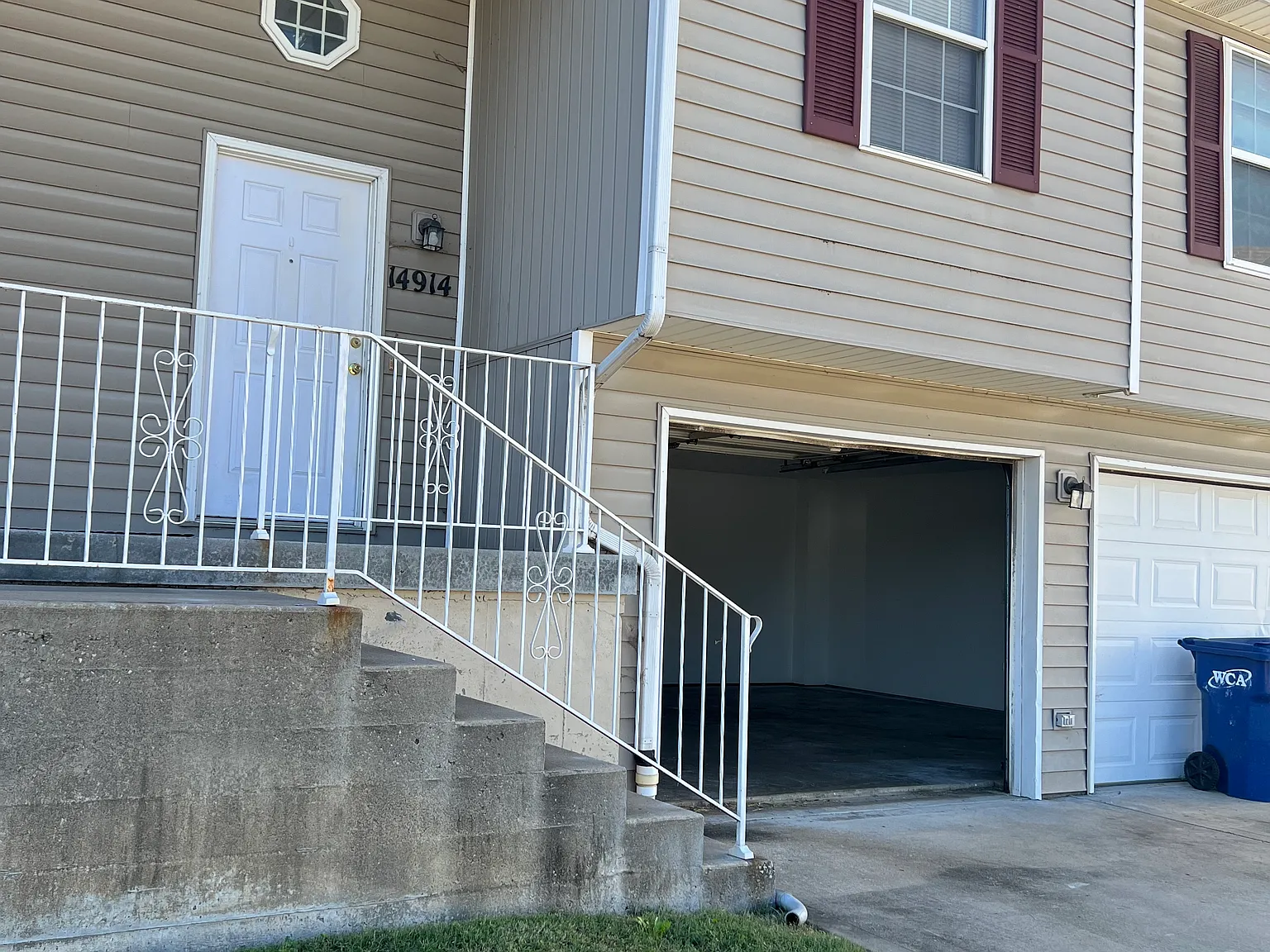 3 bed, 1487 sqft, $2,000 — Photo 2