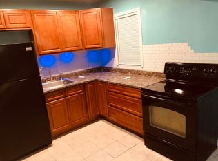 5885 Curry Ford Rd #A, Orlando, FL 32822