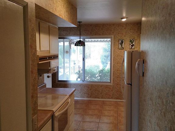 5th image of 12916 W Rampart Dr