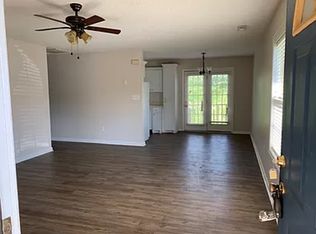 Killen West, Killen, AL 35645