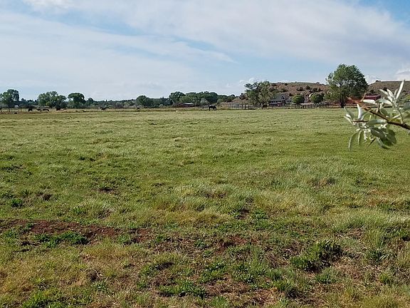 3rd image of Tbd Juniper Ln