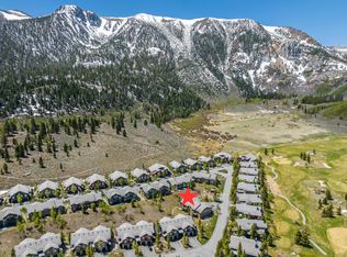 958 Fairway Cir APT 958, Mammoth Lakes, CA 93546