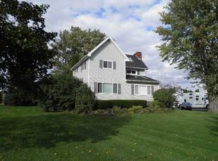1610 Kennedy Rd, Webster, NY 14580