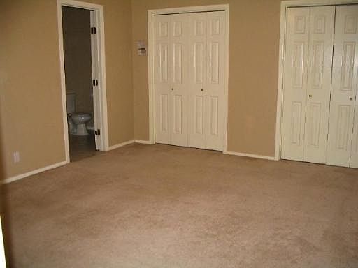 4th image of 14718 CHIMNEY WAY