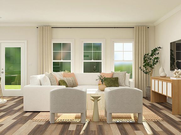 7th image of this home