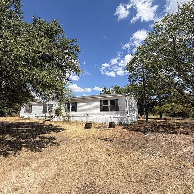 1st image of 471 Cardinal Dr