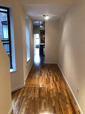 Rented by Eric Goodman Realty Corp | media 12