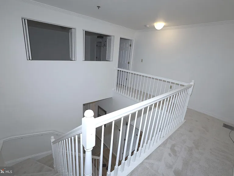 1641 International Dr #410 — Photo 11