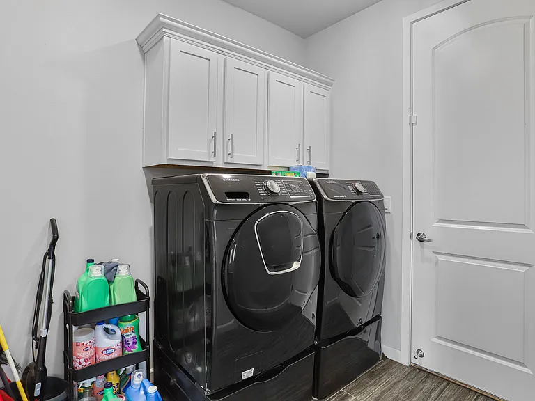4758 Lotus Ave — Photo 15